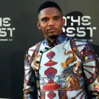 Eto