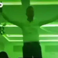 Adnan ef Kavazović Modriča