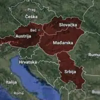 eu podrska putinu