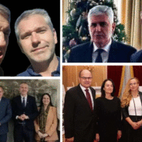 preporod Sanjin Kodrić