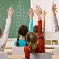 skola