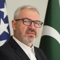 Ibrahim-ef. Malanović