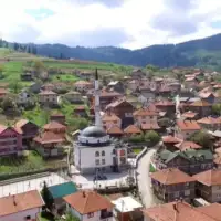 Serici