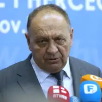 Nediljko Rimac