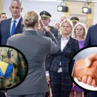 Bec tanner rukovanje skandal