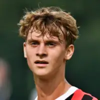 Maximilian Ibrahimović