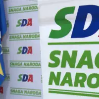 sda