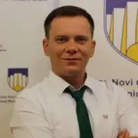 Toni Vukadin