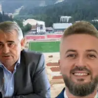 Ibro Berilo Bajro Lindov