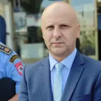 Siniša Kostrešević