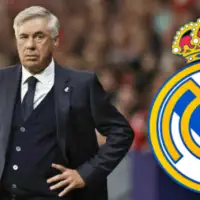 Carlo Ancelotti