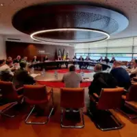 SDA