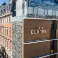Hotel Europa