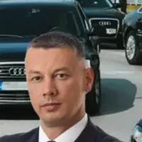 Nenad nesic 768x431