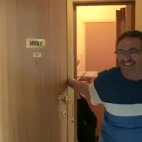 Omar Mehmedbasic