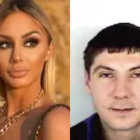 Verena cerovina ognjen orasanin oras