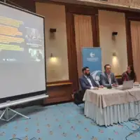 Transparency international utrosen novac izborna kampanja 5jpg