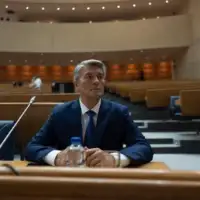 Semsudin mehmedovic 66fe669aadd54