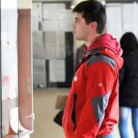 Posao trazenje