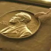 Nobel