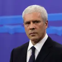 Boris Tadić