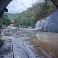 Poplave jablanica