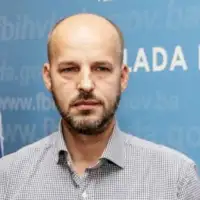 Šerif Patković