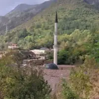 Jablanica poplave
