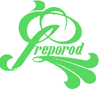 Preporod logo