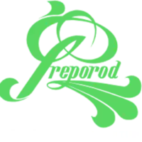 Preporod logo