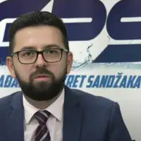 Edin Zecirovic gps 768x517