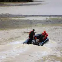 poplave jablanica OS BiH