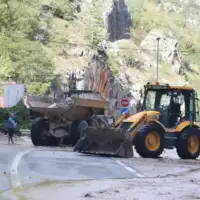 Jablanica prozor jablanica masinerija 67002da8250a8