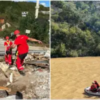 Poplave konjic jablaniva foto gss