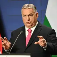 Viktor Orban