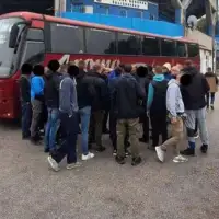 Manijaci