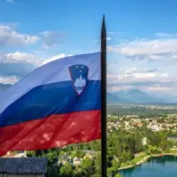 Slovenija