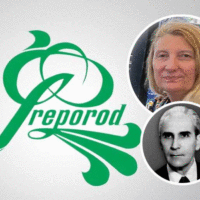 Selma rizvic preporod