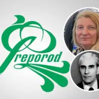 Selma rizvic preporod