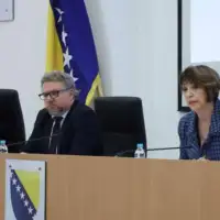 Cik bih odgodjeni izbori na svim birackim mjestima u fojnici l ff0a57711b916435cafc2b57c8b77010 6702280d6f8e7