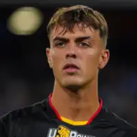 Daniele Maldini