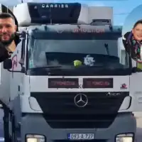 Senad Popara