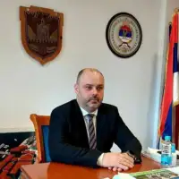 Mladen Đurević