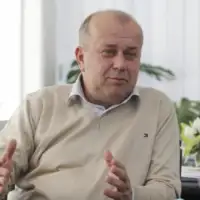 Tajib Muminovic teocak