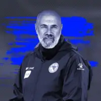 Sergej Barbarez