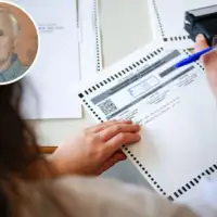 Maglaj Amra Džaferović je saznala da joj preminuli otac i dalje ima pravo glasa