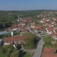 Vukosavlje