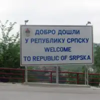 rs dobro dosli u rs