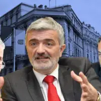 Srdan Mandic Kemal Ademovic elmedin konakovic