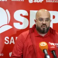 Adnan Steta 2 872x610